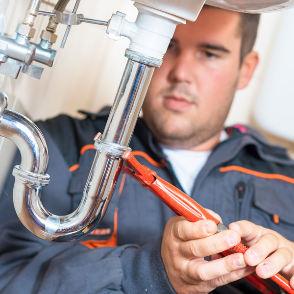 Top-Quality Repiping Services in Houston, TX